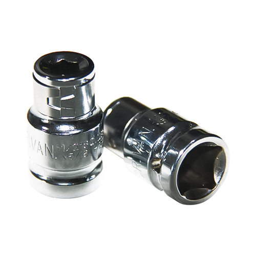 1/2”DR。Socketレンチツール