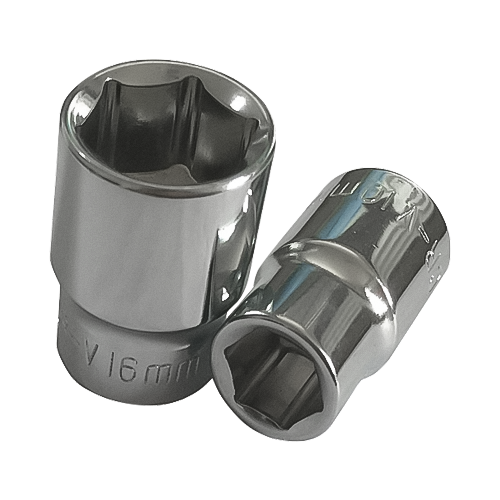 Dr. Socket Lench Toolの主な機能は何ですか？