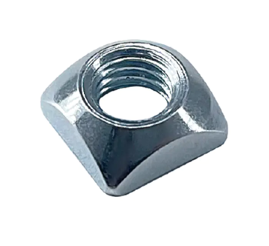 実際のアプリケーションシナリオでの2150.008.101の外観設計の利点