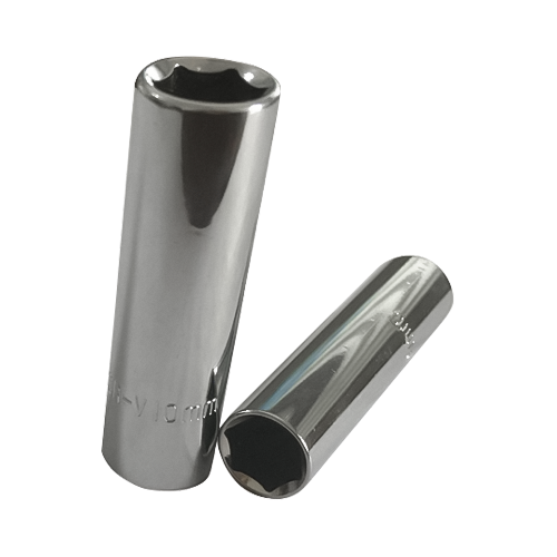 自動車修理ツールの新しい選択：スリップアンチスリップおよび防止技術により、1/4 