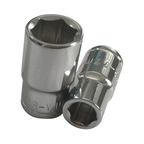 操作を簡素化し、効率を向上させる：1/4 