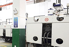 Shangyu Fuxin Hardware Tools Co.、Ltd。