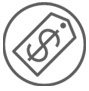 Shangyu Fuxin Hardware Tools Co.、Ltd。