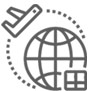 Shangyu Fuxin Hardware Tools Co.、Ltd。